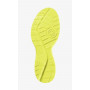 Напівчеревики захисні SAFETY JOGGER MODULO S3S LOWS3S